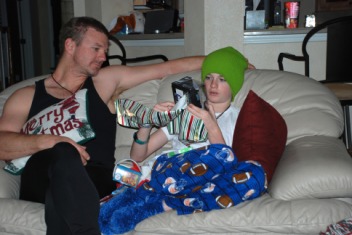 2011-12-25-Christmas-281.jpg